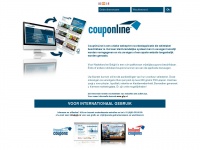 Couponline.nl