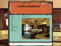 creativewoodworks.biz