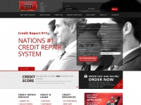 creditreport911.com