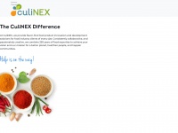 culinex.biz Thumbnail