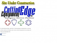 cuttingedgeequipment.com Thumbnail