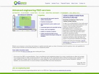 czero-solutions.com
