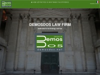 Demosdos.net