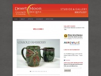 desertmoondesigns-studios.com Thumbnail