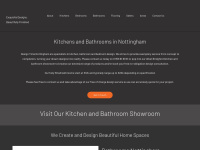 Designtime.co.uk