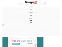 design88.biz Thumbnail