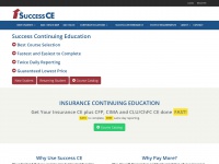 successce.com