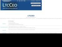 ltcceo.com