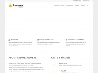 assurexglobal.com
