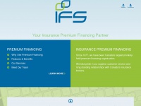 Ifs-finance.com