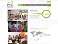 microfinanceopportunities.org Thumbnail