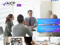 Aicp.net