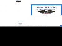 americansavingslife.com Thumbnail