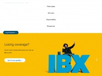 ibx.com