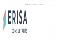 Erisa.com