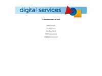 digital-services.biz Thumbnail