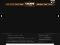 Discoverylivigno.com