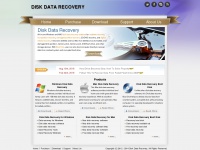 disk-data-recovery.biz