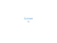 Dolmen.biz