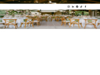 Dolphinevents.biz