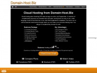 Domain-host.biz