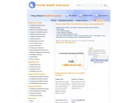 e-insuranceonline.biz