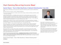 Earnmoneynow.biz