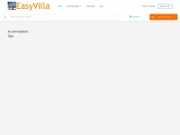 Easyvilla.com