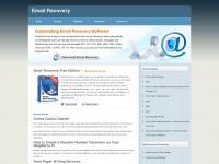 email-recovery.biz