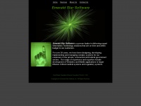 Emeraldstarsoftware.com