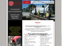 Ems-inc.biz