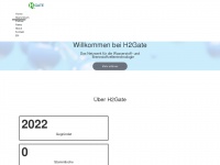 H2gate.com