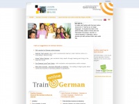 learn-german-online.net Thumbnail