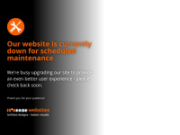 Spotoncorporation.co.uk