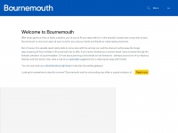 Bournemouth.co.uk