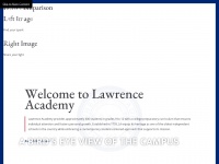 lacademy.edu