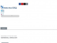 englishlanguagecollege.co.uk