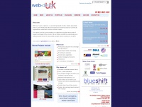 web-designuk.co.uk Thumbnail