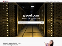 Gisoel.com