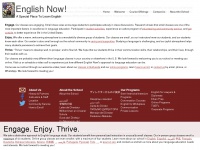 English-now.com