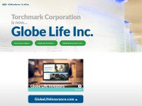 Torchmarkcorp.com