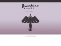 ravenmoon-designs.com Thumbnail