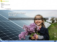 erdm-solar.com