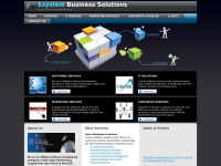 Esystem.biz