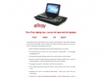etray.co.uk