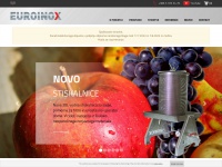 Euroinox.biz