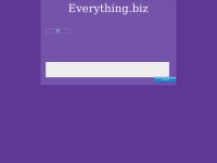 Everything.biz