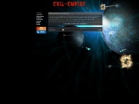 Evil-empire.biz