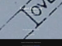 Expertpainting.biz