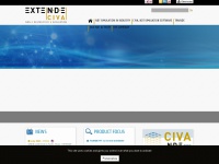 Extende.com